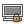 System Lock Screen Icon 24x24 png