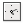 Image Loading Icon 24x24 png