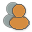 IM Icon 32x32 png