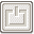 Quit Icon 32x32 png