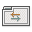 Subscriptions Icon 32x32 png