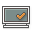 System Icon 32x32 png