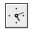 Image Loading Icon 32x32 png