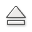 Media Eject Icon 32x32 png