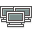 Network Workgroup Icon 32x32 png