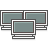 Network Workgroup Icon