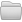 Folder White Icon 22x22 png