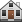 Home Icon 22x22 png