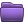 Folder Purple Icon 24x24 png