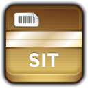 Archive SIT Icon 128x128 png