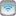 Airport Utility Icon 16x16 png