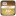 Archive ZIP Icon 16x16 png