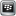 BlackBerry Icon 16x16 png