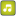 File Music Icon 16x16 png