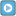 File Video Icon 16x16 png