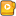 Folder Video Icon 16x16 png