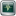 Mac Activity Monitor Icon 16x16 png