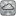 iCloud Icon 16x16 png