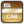 Archive CAB Icon 24x24 png