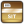 Archive SIT Icon 24x24 png
