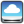 Drive Cloud Icon 24x24 png