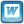 Microsoft Word Icon 24x24 png