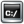 Win Command Prompt Icon 24x24 png