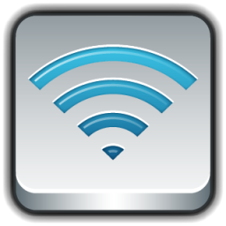 Airport Utility Icon 256x256 png