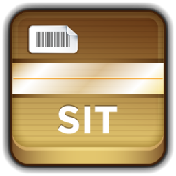 Archive SIT Icon 256x256 png