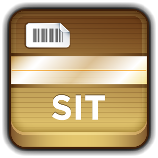 Archive SIT Icon 320x320 png