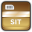 Archive SIT Icon 32x32 png