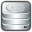 Database Icon 32x32 png