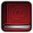Address Book Icon 48x48 png