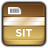 Archive SIT Icon