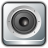 Audio Icon 48x48 png