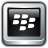 BlackBerry Icon 48x48 png