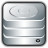 Database Icon 48x48 png