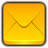 Email Icon 48x48 png