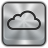 iCloud Icon 48x48 png