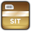 Archive SIT Icon 64x64 png