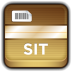Archive SIT Icon 72x72 png