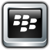 BlackBerry Icon 72x72 png