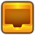 Inbox Icon 72x72 png