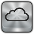iCloud Icon 72x72 png