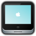 iPad Icon 72x72 png