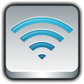 Airport Utility Icon 96x96 png