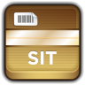 Archive SIT Icon 96x96 png
