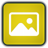 File Picture Icon 96x96 png