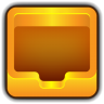 Inbox Icon 96x96 png