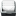 Rubber Inbox Icon 16x16 png